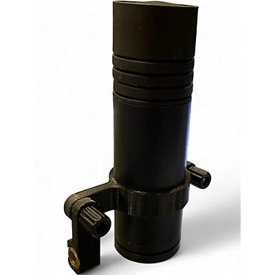 Used Ashton Microphones STEALTH Dynamic Microphone