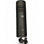 Used Ashton STEALTH Condenser Microphone