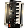 Used Ashun Sound Machine Hydrasynth Explorer Synthesizer