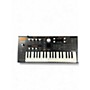 Used Ashun Sound Machine Hydrosynth Explorer Synthesizer