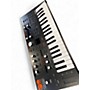 Used Ashun Sound Machines HYDRASYNTH Synthesizer