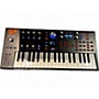 Used Ashun Sound Machines HYDRASYNTH Synthesizer