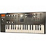 Used Ashun Sound Machines Hydrasynth Explorer Synthesizer