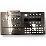Used Ashun Sound Machines Hydrasynth Synthesizer