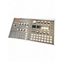 Used Ashun Sound Machines Hydrasynth Synthesizer