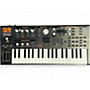 Used Asm EXPLORER Synthesizer