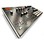 Used Asm HYDRA SYTH Synthesizer