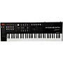 Used Asm HYDRASYNTH DELUXE 76 KEY Synthesizer