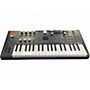 Used Asm HYDRASYNTH EXPLORER 37