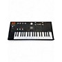 Used Asm HYDRASYNTH EXPLORER Synthesizer