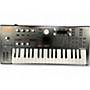 Used Asm HYDRASYNTH EXPLORER Synthesizer