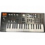 Used Asm HYDRASYNTH EXPLORER Synthesizer