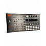Used Asm HYDRASYNTH Production Controller