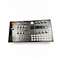 Used Asm HYDRASYNTH Sound Module