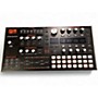 Used Asm HYDRASYNTH Synthesizer