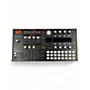 Used Asm HYDRASYNTH Synthesizer