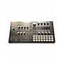 Used Asm HYDRASYNTH Synthesizer