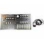 Used Asm HYDRASYNTHS Synthesizer