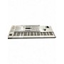 Used Asm Hydrasynth Deluxe 73 Synthesizer