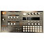 Used Asm Hydrasynth Desktop Sound Module