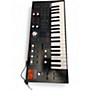Used Asm Hydrasynth Explorer 37 key Synthesizer