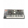 Used Asm Hydrasynth Explorer Synthesizer
