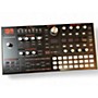 Used Asm Hydrasynth Synthesizer
