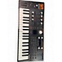 Used Asm Hydrasynth Synthesizer