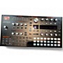 Used Asm Hydrasynth Synthesizer
