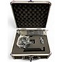 Used Aspen Pittman AP 1B-FET Condenser Microphone