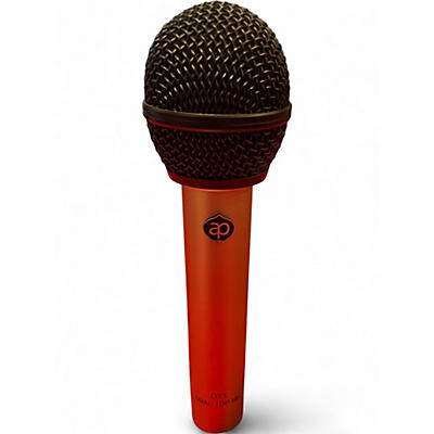 Used Aspen Pittman Designs DT-1 Condenser Microphone
