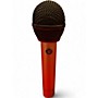 Used Aspen Pittman Designs DT-1 Condenser Microphone