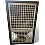 Used Aspen Pittman Designs SPACESTATION Powered Monitor
