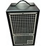 Used Aspen Pittman Spacestation v.3 Powered Monitor