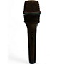 Used Astatic Pro Series BL94 Dynamic Microphone