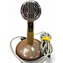 Used Astatic by CAD 241S Dynamic Microphone