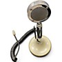 Used Astatic by CAD D104 Dynamic Microphone