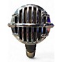 Used Astatic by CAD JT30VC Dynamic Microphone