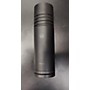 Used Aston Used Aston Ats Stealth Condenser Microphone