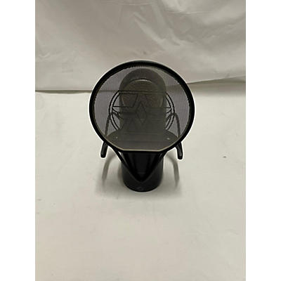 Aston Used Aston ELEMENT Condenser Microphone