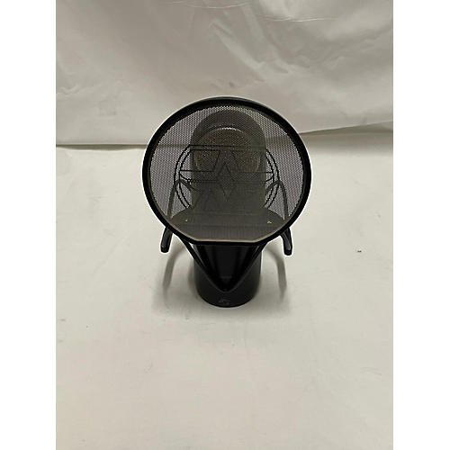 Aston Used Aston ELEMENT Condenser Microphone