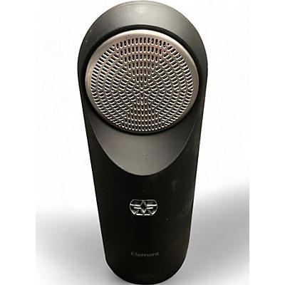 Aston Used Aston ELEMENT Condenser Microphone