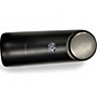 Used Aston ELEMENT Condenser Microphone