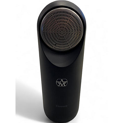Used Aston ELEMENT Condenser Microphone