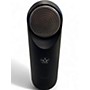 Used Aston ELEMENT Condenser Microphone