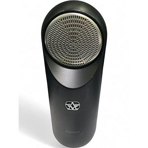 Used Aston ELEMENT Condenser Microphone