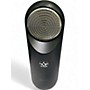Used Aston ELEMENT Condenser Microphone