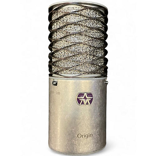 Used Aston ELEMENT Condenser Microphone