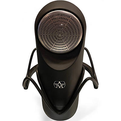 Used Aston ELEMENT Condenser Microphone