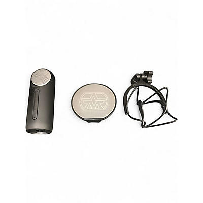 Used Aston ELEMENT Condenser Microphone